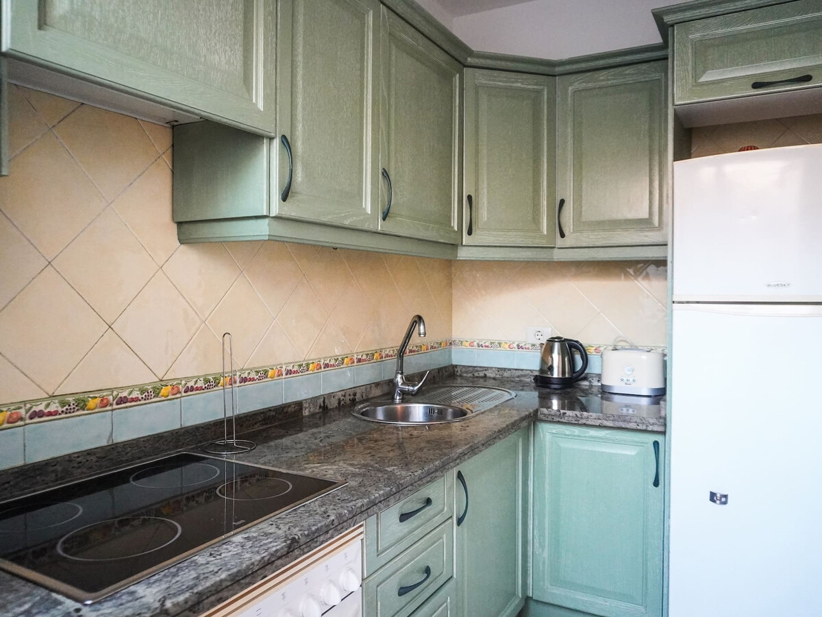 Appartement 53 m² avec piscine à Costa Adeje - Photo 2