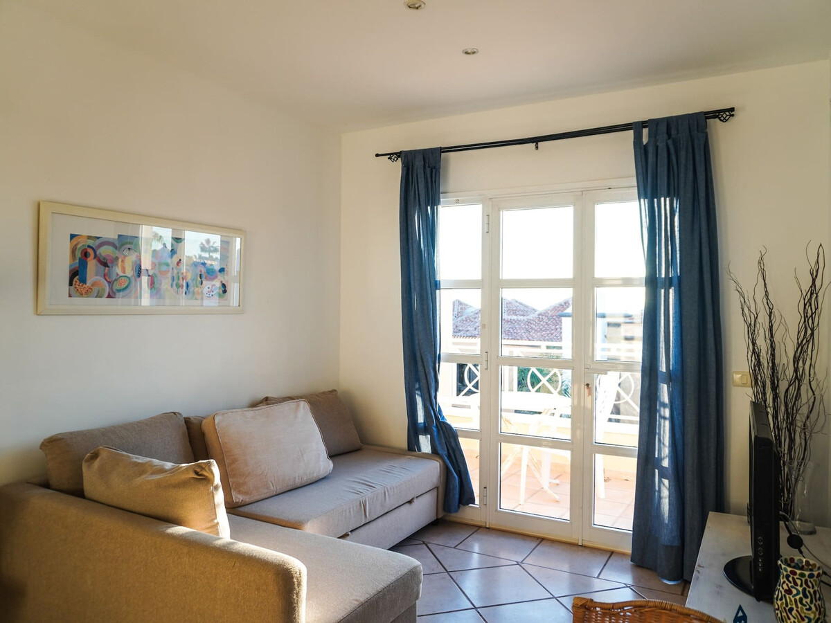 Appartement 53 m² avec piscine à Costa Adeje - Photo 3