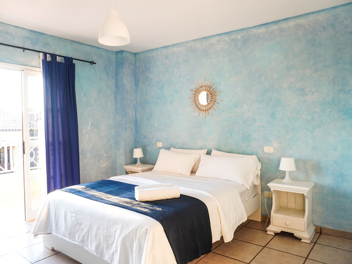 Appartement 53 m² avec piscine à Costa Adeje - Photo 4