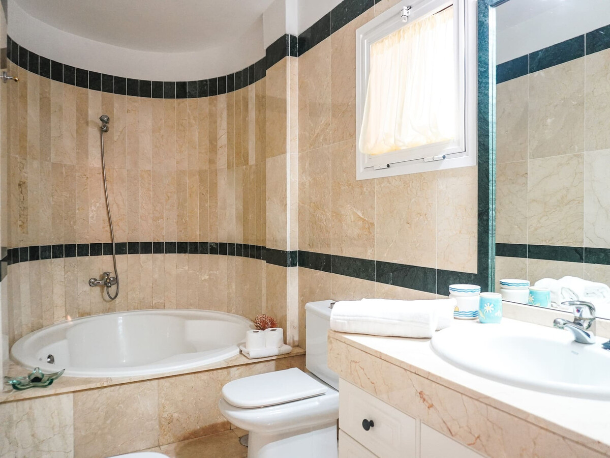 Appartement 53 m² avec piscine à Costa Adeje - Photo 5