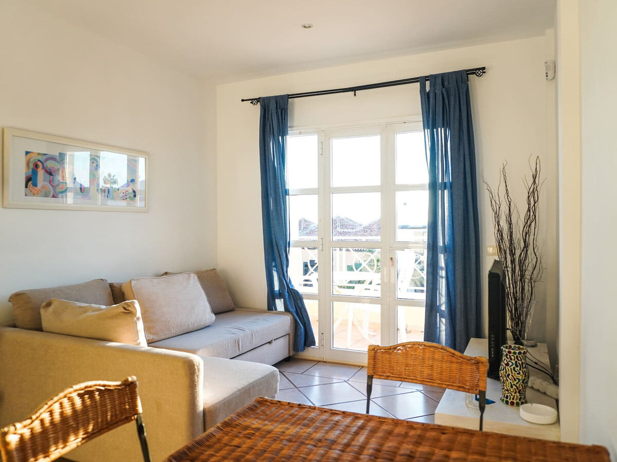 Appartement 53 m² avec piscine à Costa Adeje - Photo 8