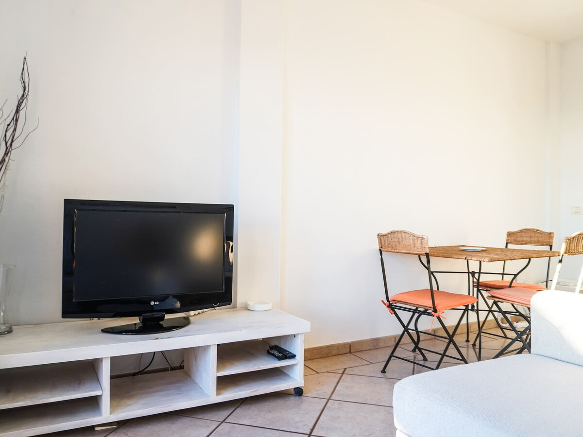 Appartement 53 m² avec piscine à Costa Adeje - Photo 9