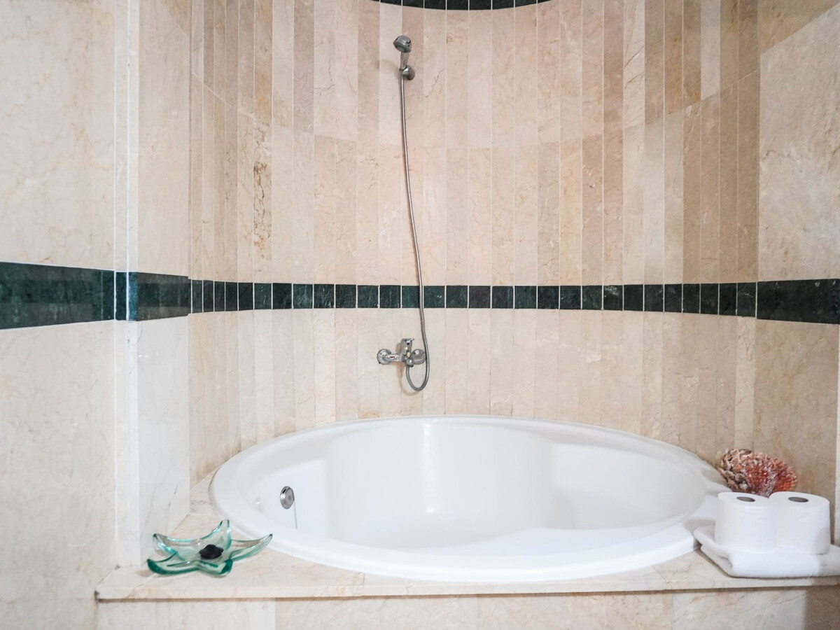 Appartement 53 m² avec piscine à Costa Adeje - Photo 12
