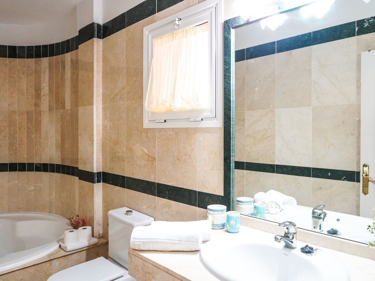 Appartement 53 m² avec piscine à Costa Adeje - Photo 13
