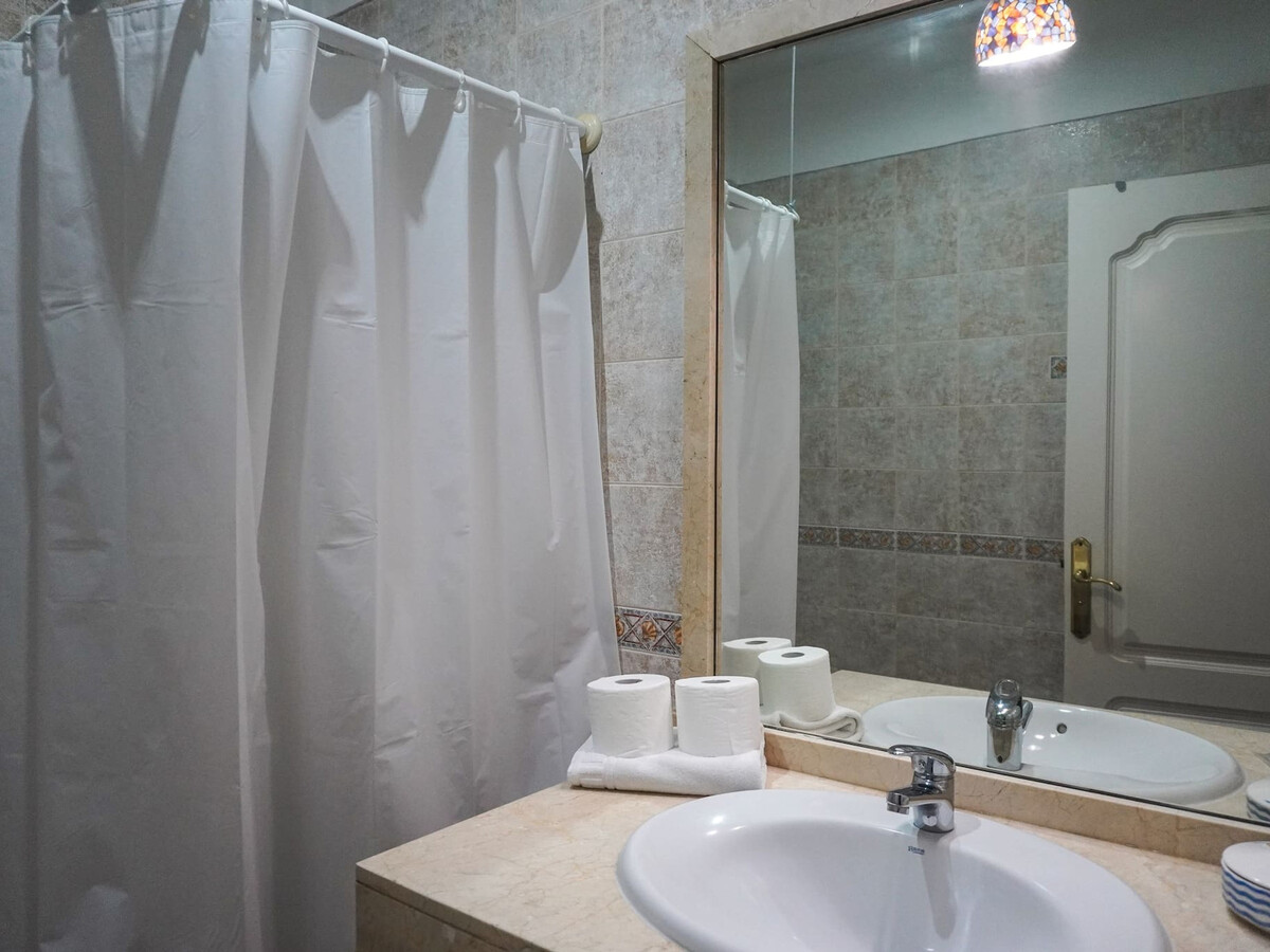 Appartement 53 m² avec piscine à Costa Adeje - Photo 14