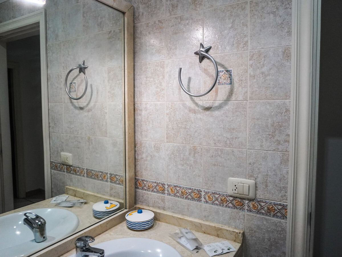 Appartement 53 m² avec piscine à Costa Adeje - Photo 15