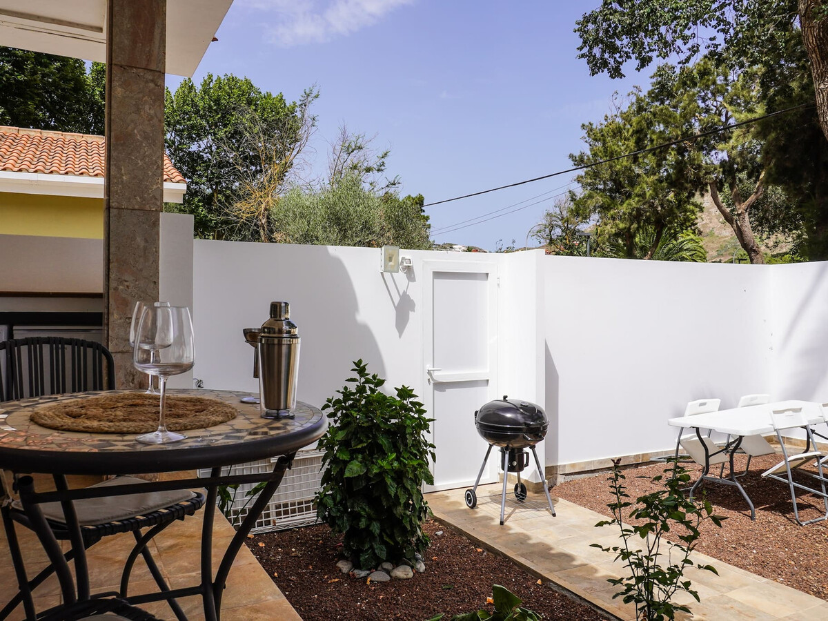 Maison 90 m² avec jardin à La Laguna, 4 pers. - Photo 15