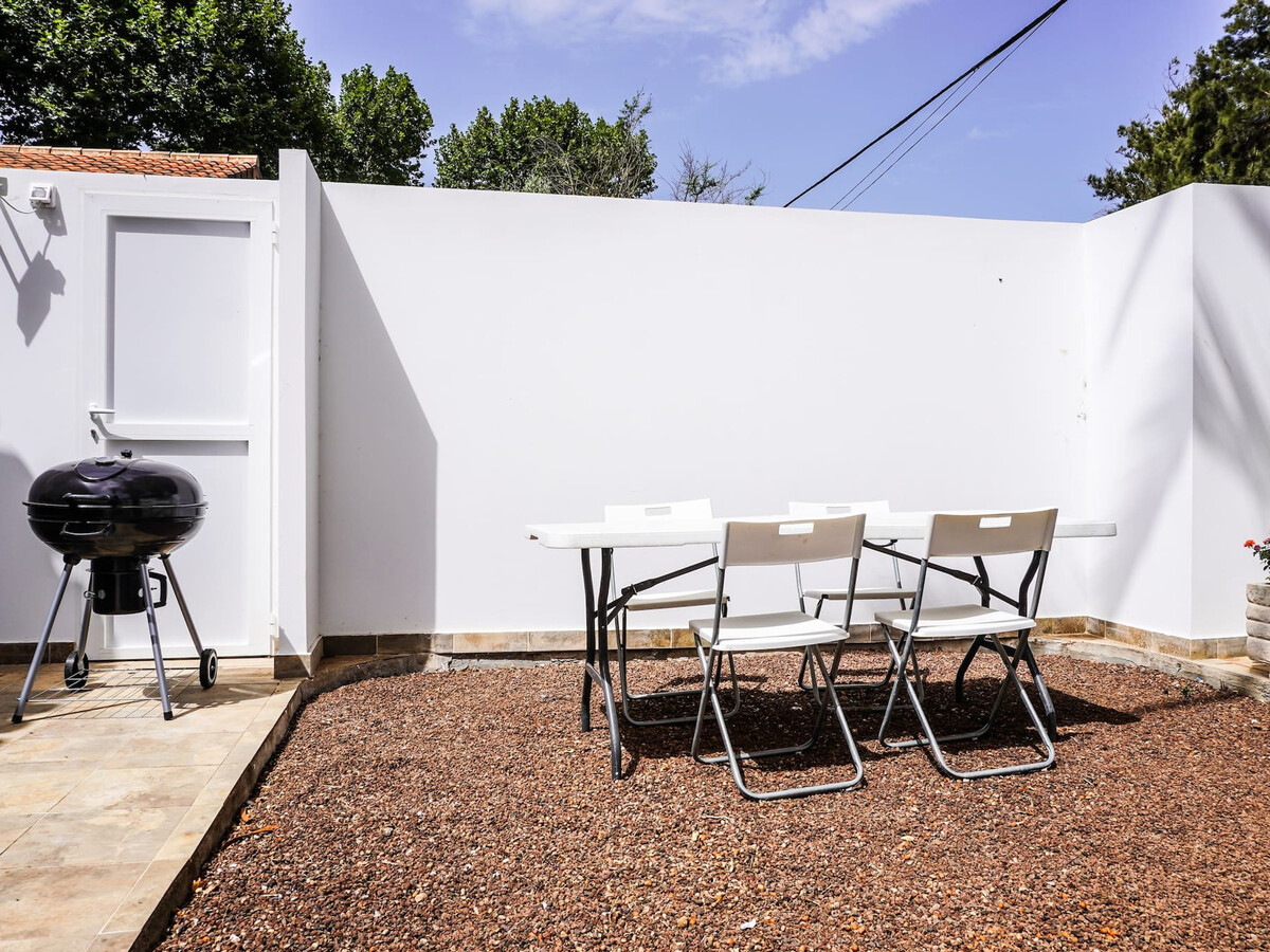 Maison 90 m² avec jardin à La Laguna, 4 pers. - Photo 16