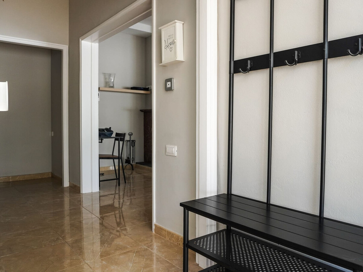 Maison 90 m² avec jardin à La Laguna, 4 pers. - Photo 19