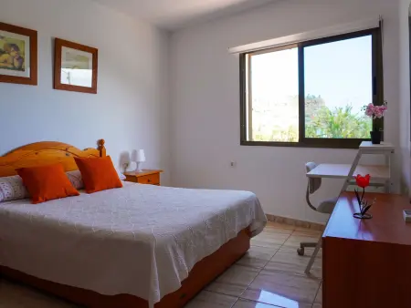 Appartement 45m² centre San Sebastián de la Gomera : photo 3