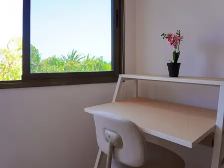Appartement 45m² centre San Sebastián de la Gomera : photo 5