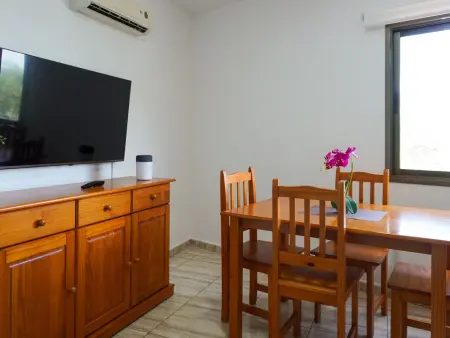 Appartement 45m² centre San Sebastián de la Gomera : photo 6