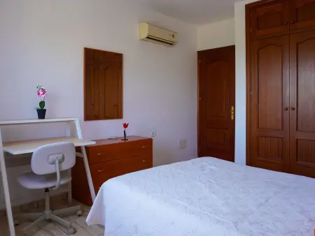 Appartement 45m² centre San Sebastián de la Gomera : photo 8