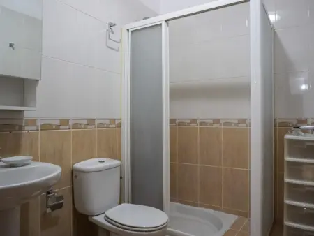 Appartement 45m² centre San Sebastián de la Gomera : photo 12