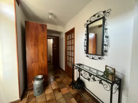 Maison 3 chambres, jardin clos et pommier centenaire : photo 9