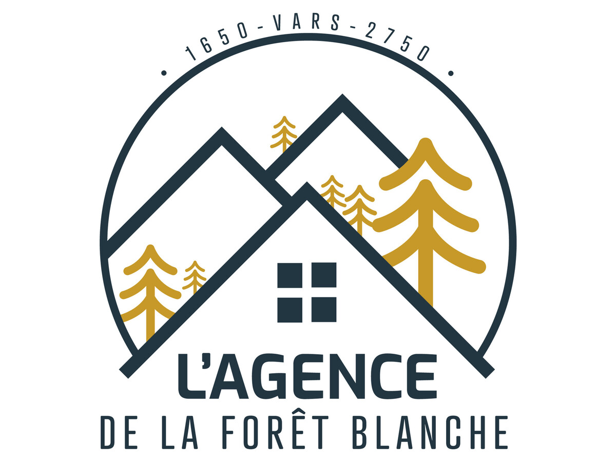 Appartement 6 pers. avec casier à ski à Vars - Photo 30