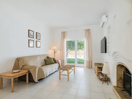 Villa Sousa – 5 chambres, 10 pers., proche Albufeira : photo 2