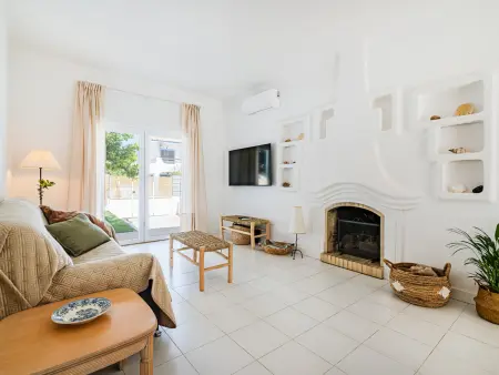 Villa Sousa – 5 chambres, 10 pers., proche Albufeira : photo 4