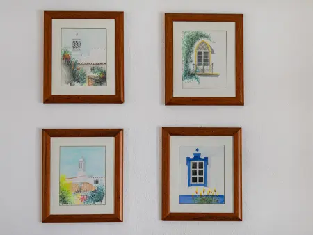 Villa Sousa – 5 chambres, 10 pers., proche Albufeira : photo 5