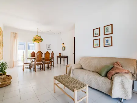 Villa Sousa – 5 chambres, 10 pers., proche Albufeira : photo 6