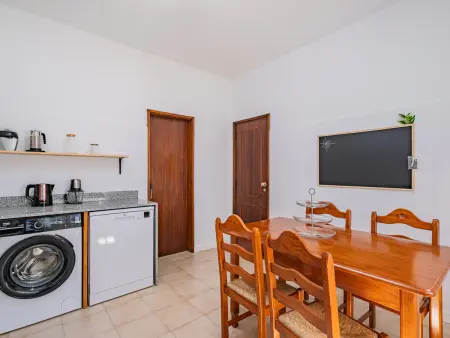 Villa Sousa – 5 chambres, 10 pers., proche Albufeira : photo 12