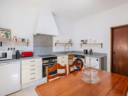 Villa Sousa – 5 chambres, 10 pers., proche Albufeira : photo 15