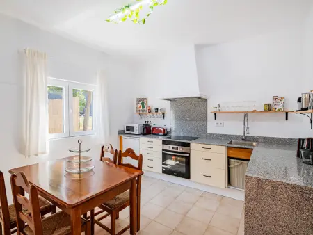 Villa Sousa – 5 chambres, 10 pers., proche Albufeira : photo 16