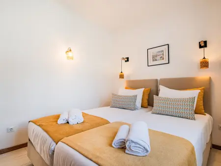 Villa Sousa – 5 chambres, 10 pers., proche Albufeira : photo 17