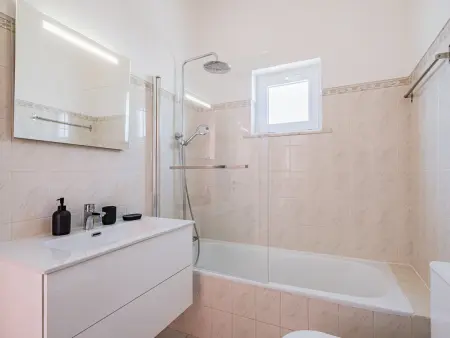 Villa Sousa – 5 chambres, 10 pers., proche Albufeira : photo 19
