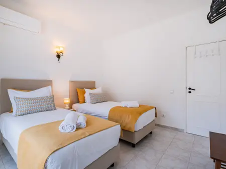 Villa Sousa – 5 chambres, 10 pers., proche Albufeira : photo 20