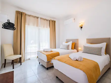 Villa Sousa – 5 chambres, 10 pers., proche Albufeira : photo 21