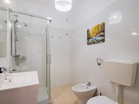 Villa Sousa – 5 chambres, 10 pers., proche Albufeira : photo 22