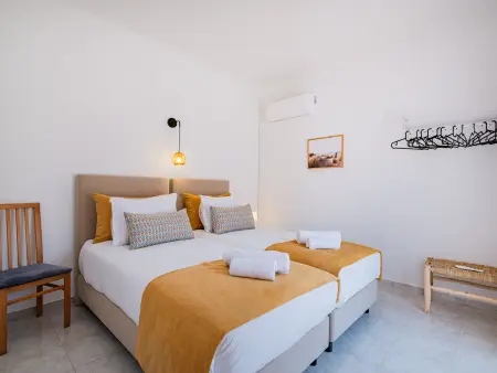 Villa Sousa – 5 chambres, 10 pers., proche Albufeira : photo 23