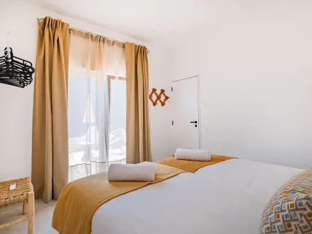 Villa Sousa – 5 chambres, 10 pers., proche Albufeira : photo 24