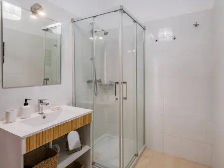 Villa Sousa – 5 chambres, 10 pers., proche Albufeira : photo 25