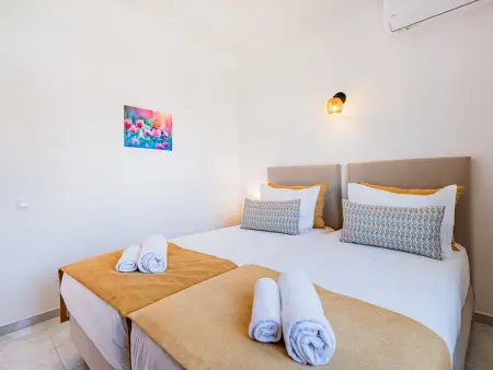 Villa Sousa – 5 chambres, 10 pers., proche Albufeira : photo 26