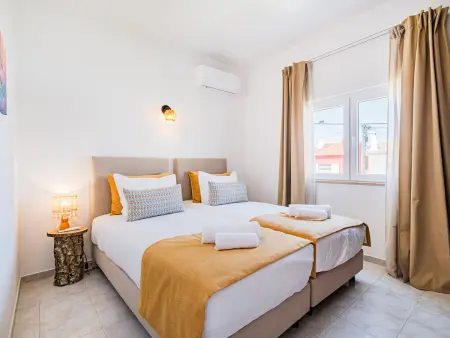 Villa Sousa – 5 chambres, 10 pers., proche Albufeira : photo 27