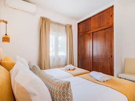 Villa Sousa – 5 chambres, 10 pers., proche Albufeira : photo 28