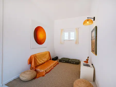 Villa Sousa – 5 chambres, 10 pers., proche Albufeira : photo 29