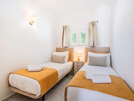 Villa Sousa – 5 chambres, 10 pers., proche Albufeira : photo 30