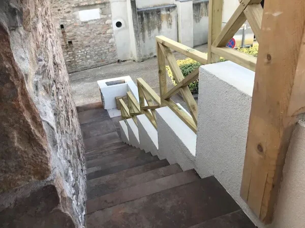 Appartement 30 m² avec balcon à Erquy, 3 personnes - Photo 10