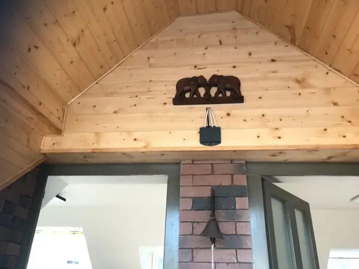 Appartement 30 m² avec balcon à Erquy, 3 personnes - Photo 11