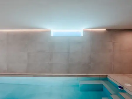 Villa Botticelli - 8 pers., 2 piscines & vue mer à Javea : photo 41