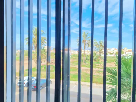 Appartement Kristal avec vue mer et piscine : photo 32