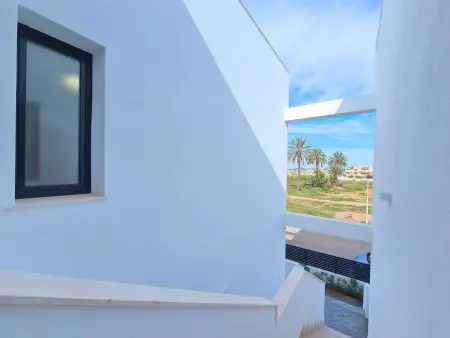 Appartement Kristal avec vue mer et piscine : photo 33