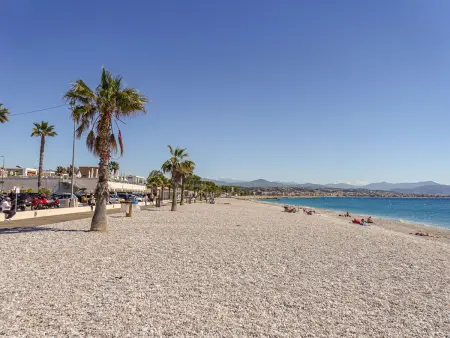 Villa l'Orangeraie – 90 m² à 150 m de la plage - Photo 31
