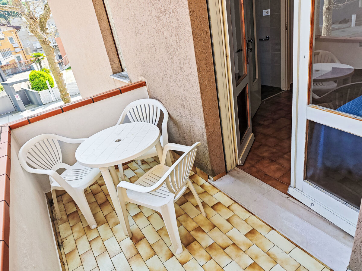 Casa Barbara 7 - Appartement 2 pièces à 150 m de la plage - Photo 7