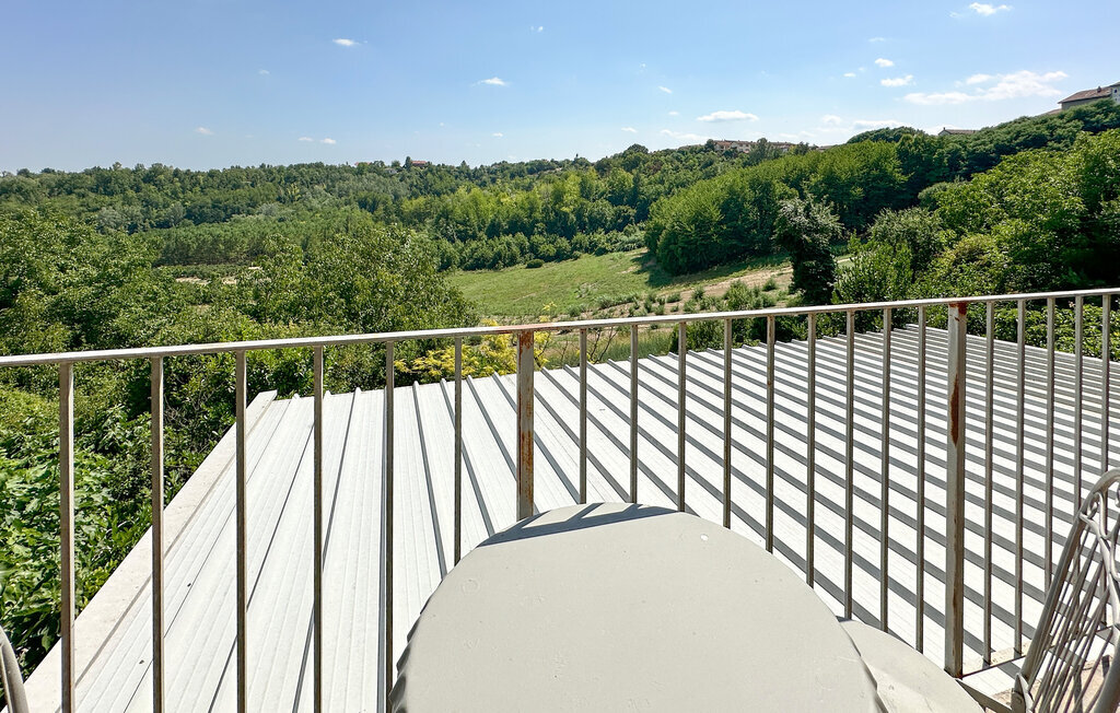 Maison 100 m² avec piscine au cœur des vignobles du Piémont - Photo 3