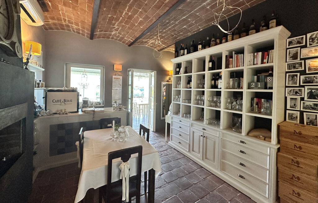 Maison 100 m² avec piscine au cœur des vignobles du Piémont - Photo 4