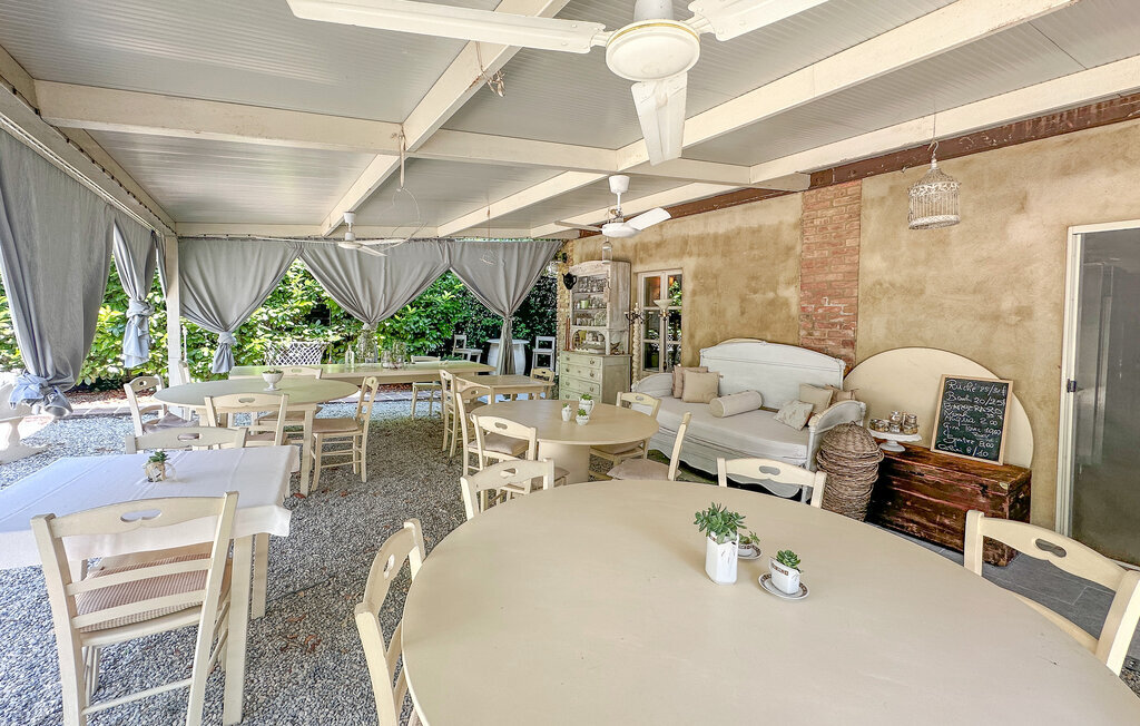 Maison 100 m² avec piscine au cœur des vignobles du Piémont - Photo 10